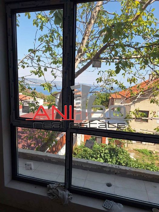 Продава се Двустаен апартамент в Варна, Галата - 77 кв.м за 1494 €/кв.м - Снимка #7