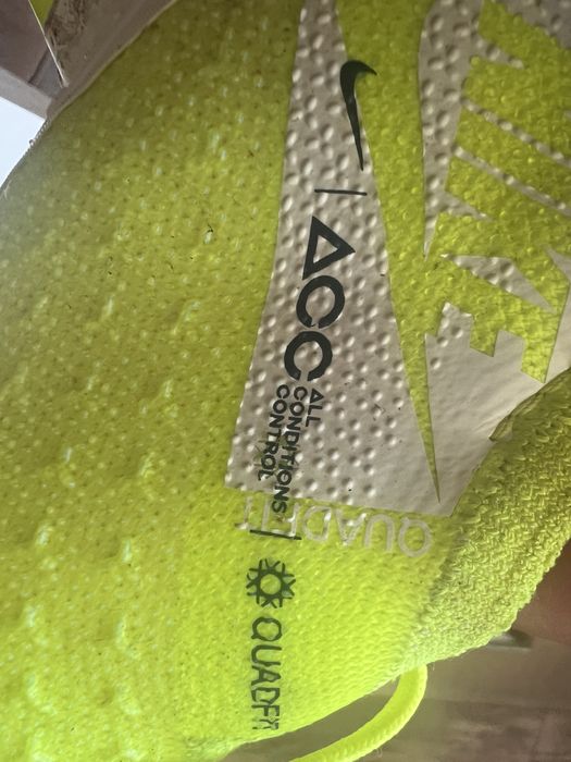Nike Phantom Vision / Найк Фантом Вижън 45 номер