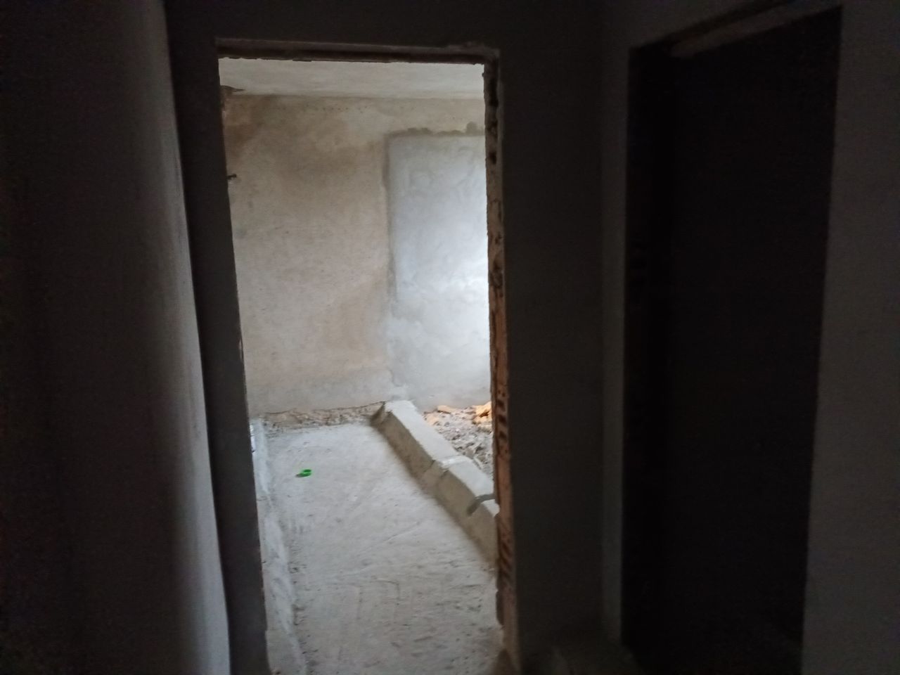 Продава се Къща в Дулово - 210 кв.м за 217 €/кв.м - Снимка #5
