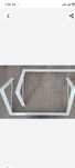 Accesorii oferim Montaj
