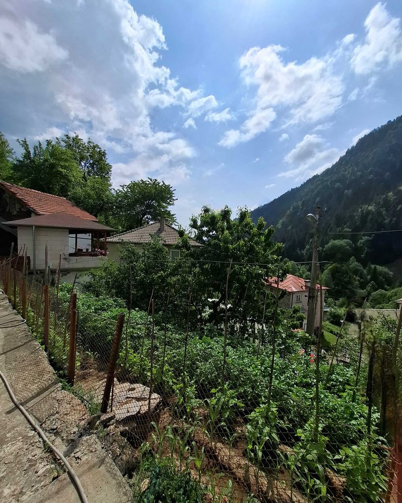 Продава се Къща в Смолян, Средок - 106 кв.м за 337 €/кв.м - Снимка #6