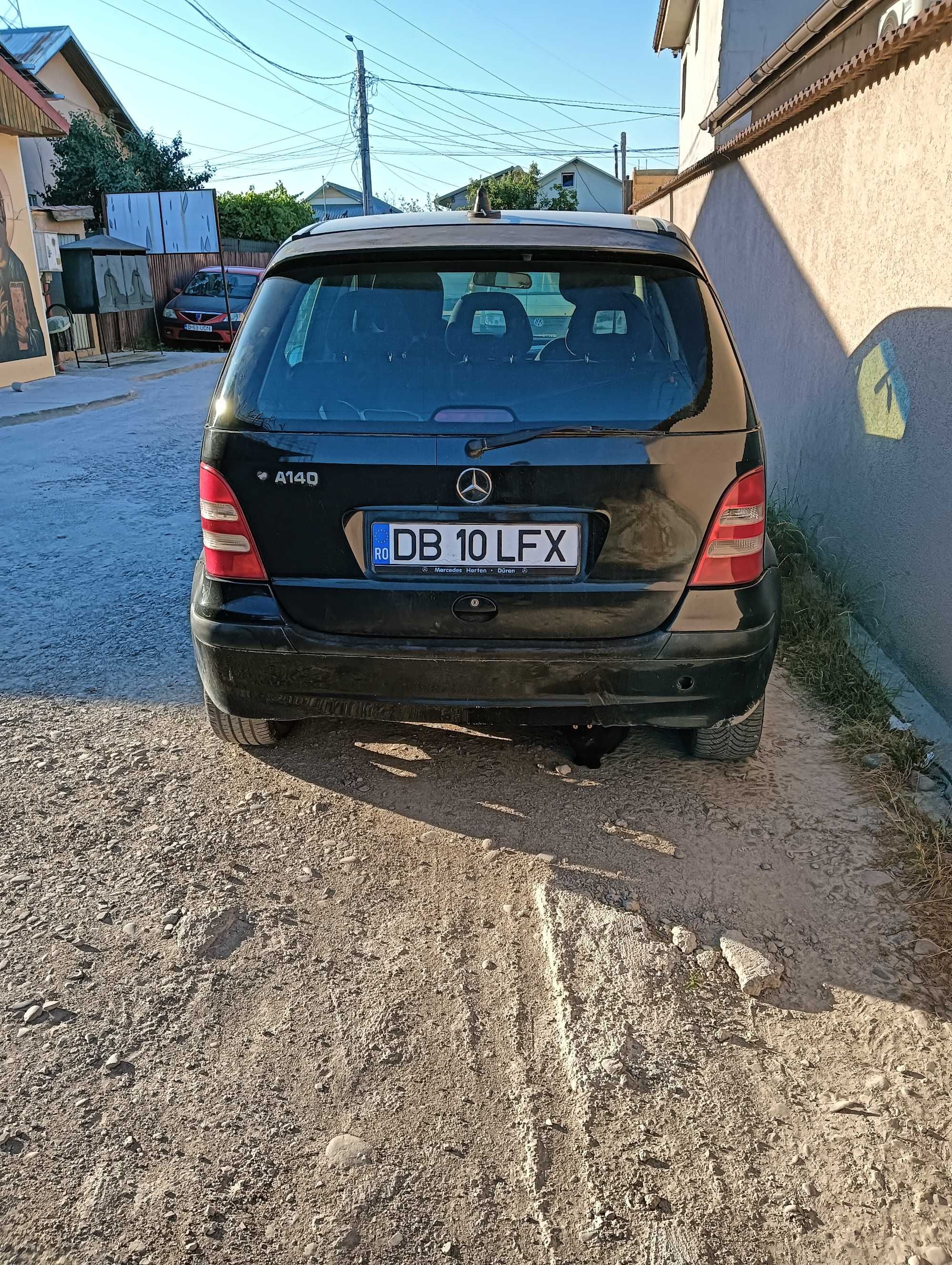 Mașina de vanzare