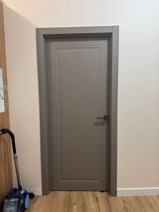 Продам дверь межкомнатную