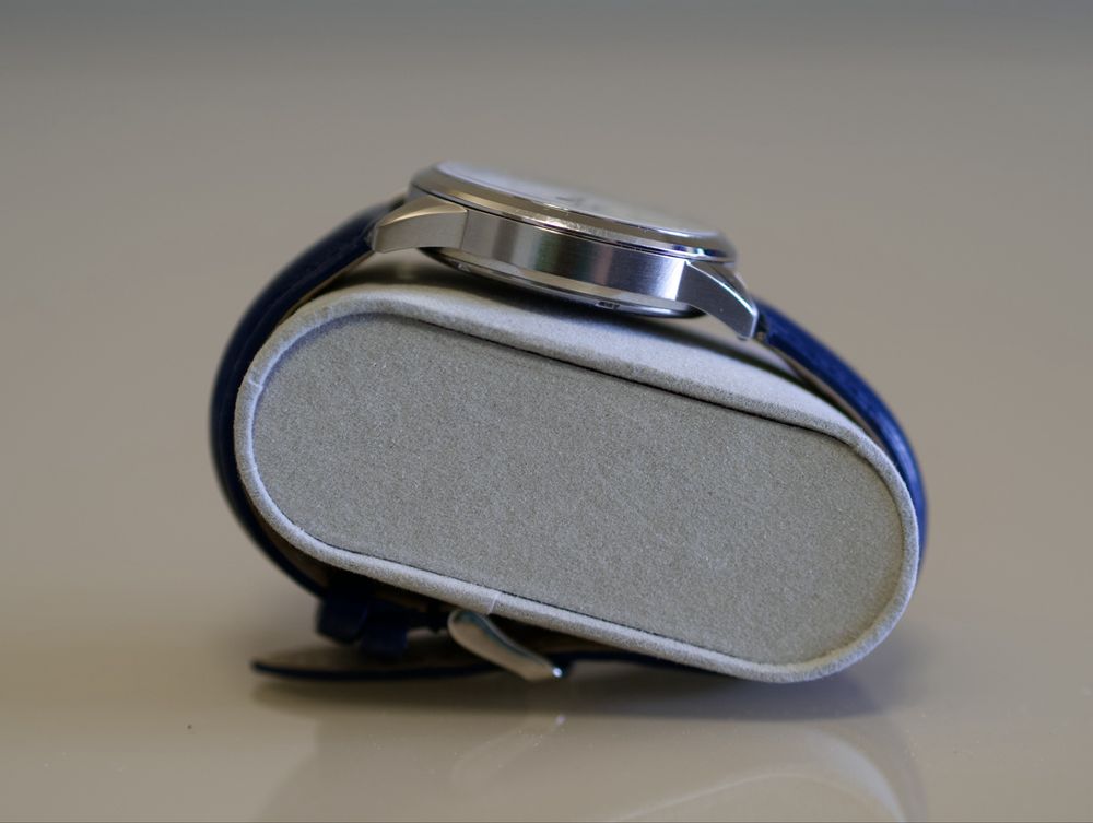 MD Watch Studio - Supernatural Caturix