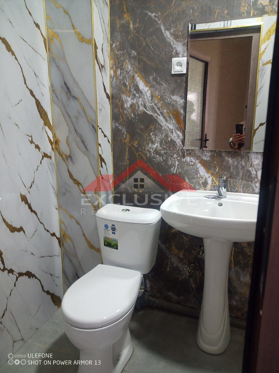 Квартира продается