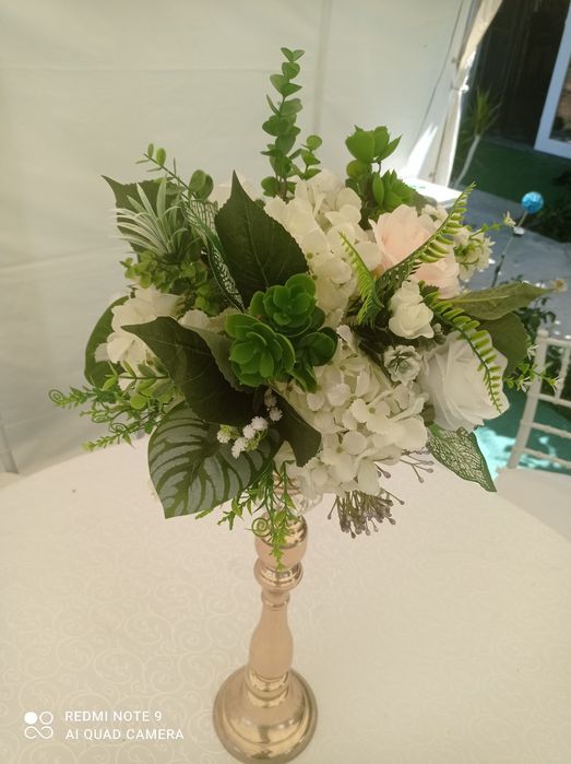 Cort - corturi evenimente de închiriat