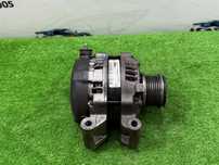 ALTERNATOR TOYOTA AVENSIS 2.0 DIESEL 2015 COD OEM 27060-0R071 270600R071 2012-2018