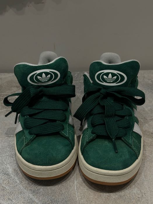 обувки Adidas campus