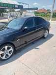 Vand bmw e90 320d 163 cp