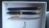 Коллекционные ручки