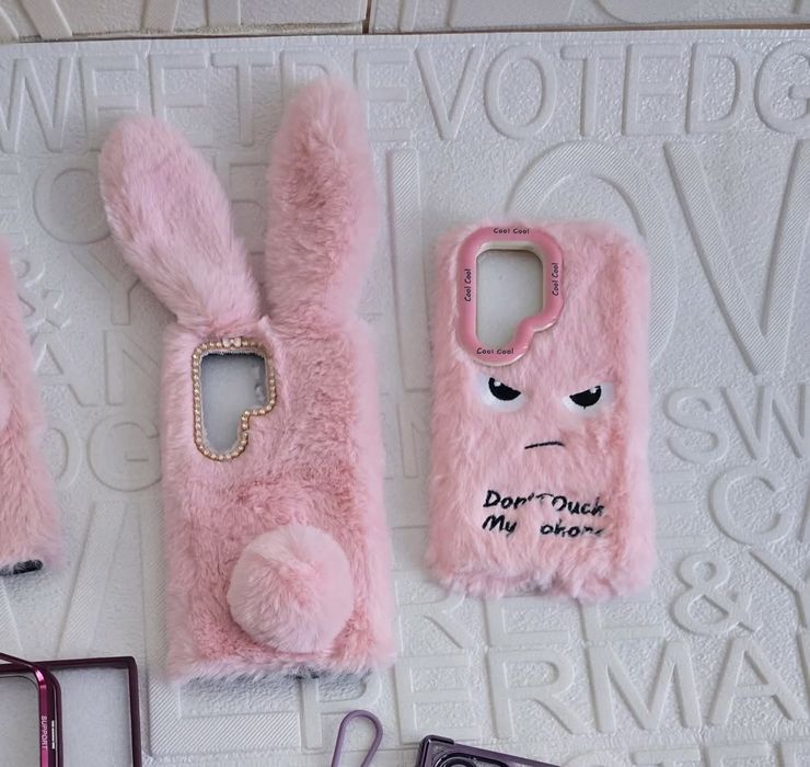 Кейсове за Samsung Galaxy S24 Ultra