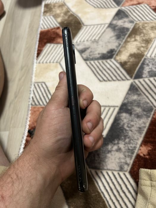 Vând Asus Rog Phone 3