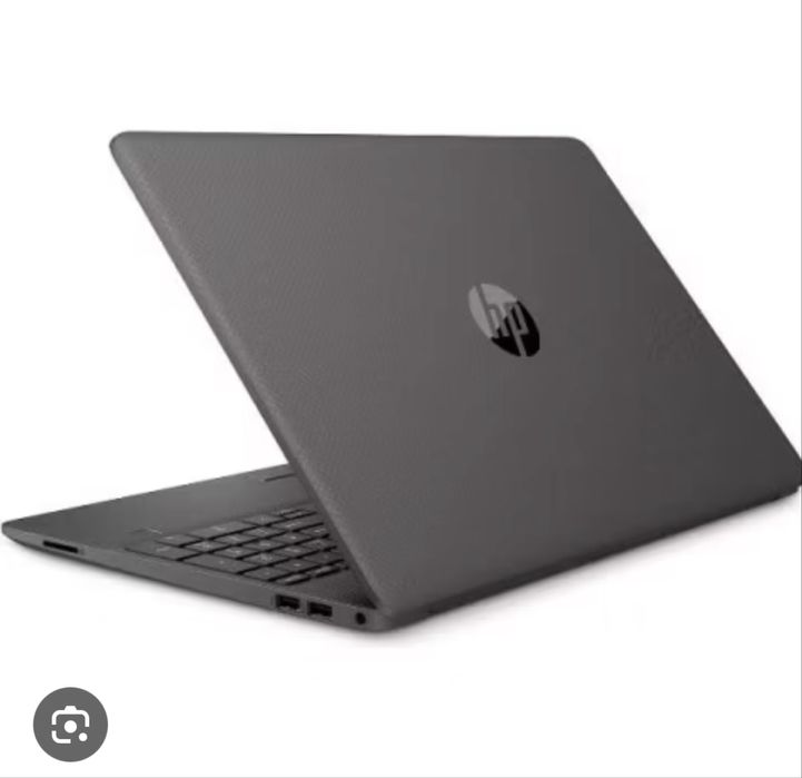 Продам комп на запчасти , был куплен 2011 году