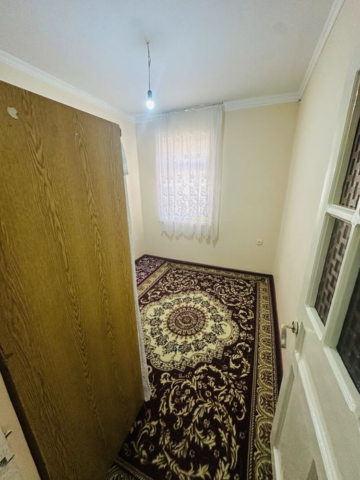 Сдаётся 2-х комнатная  в аренду