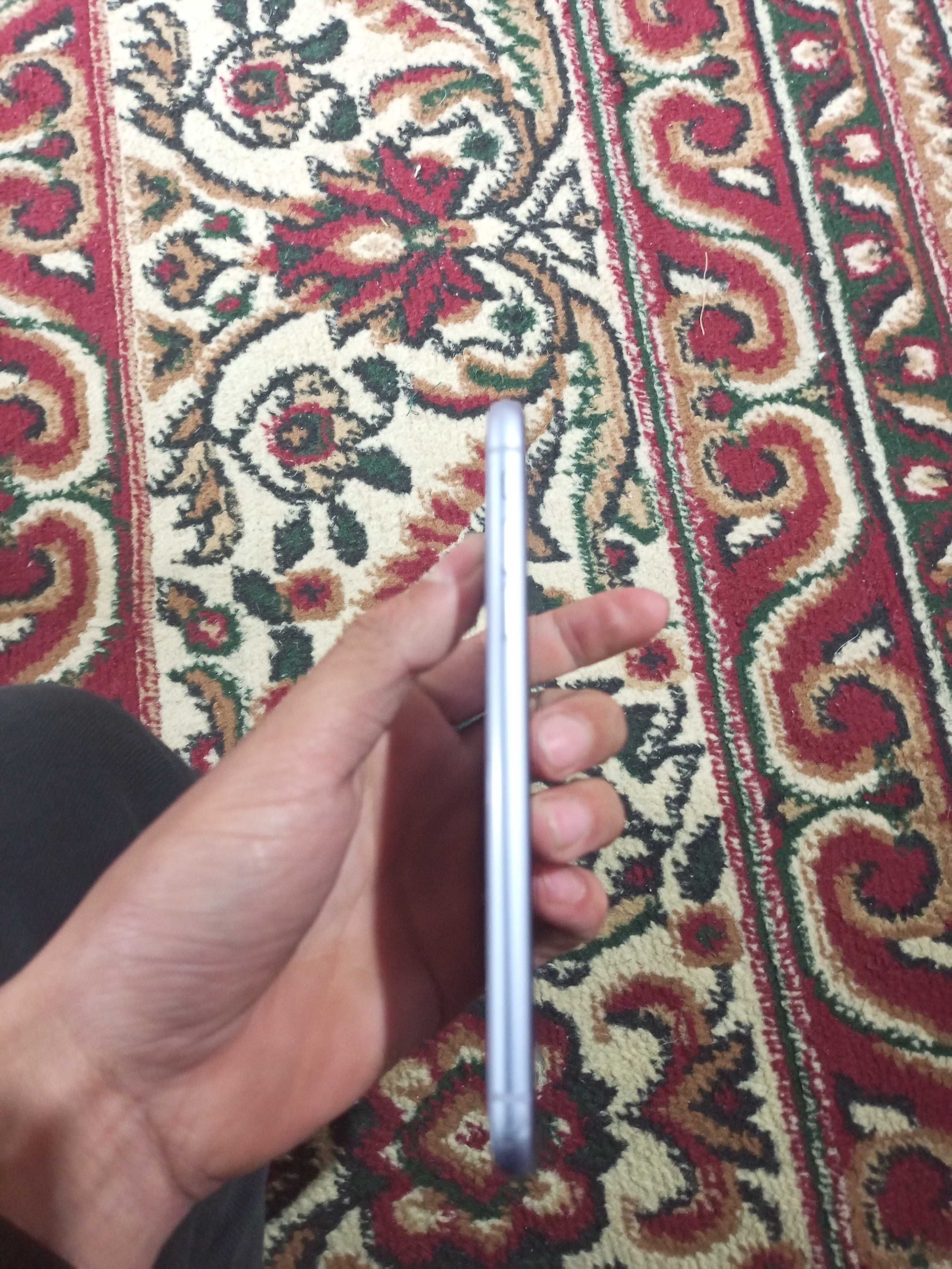 Iphone 11 Andijon