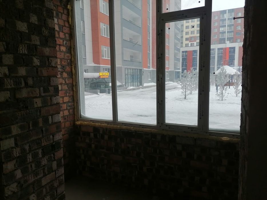 Сдам помещение свободного назначение под комерцию