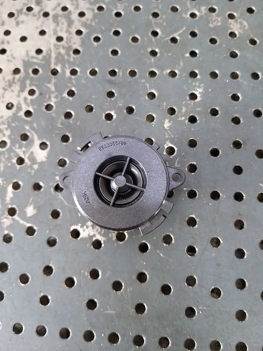 Boxa tweeter opel zafira e life 9022001730405