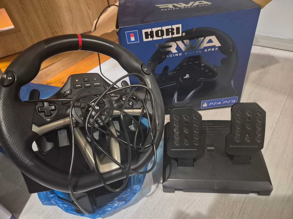 Волан за pc игри