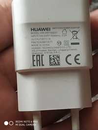 Adaptor Huawei original