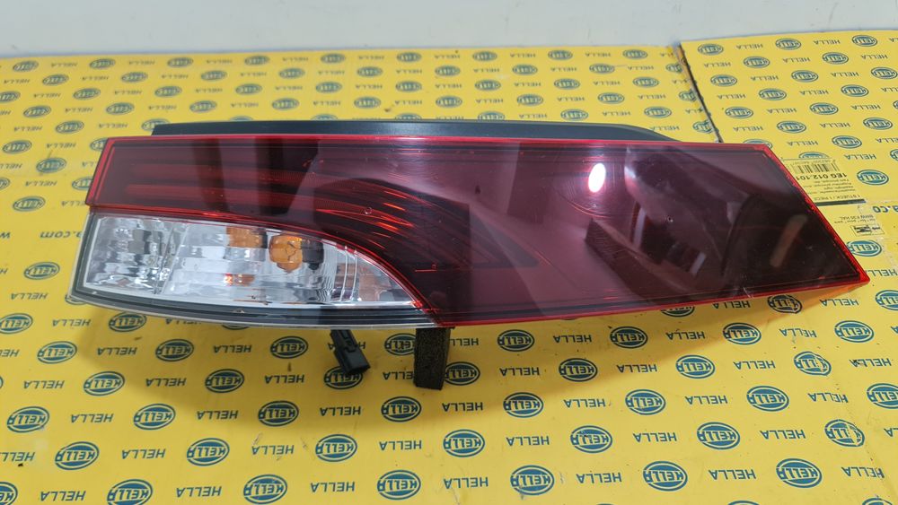 Lampa tripla stop dreapta Renault Megane 3 cabrio cc 2009+