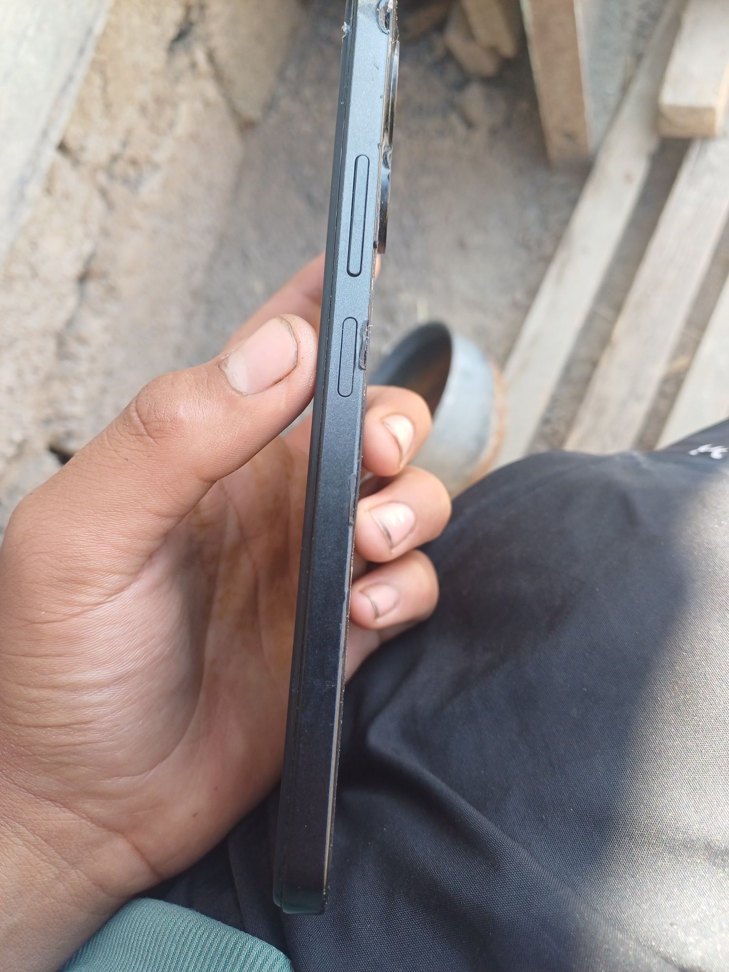 Redmi 13 c   1oy kaf