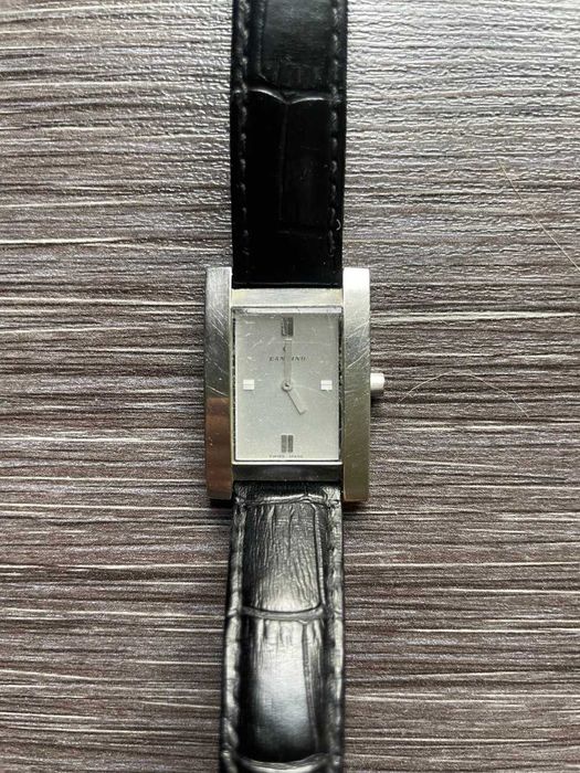 Наручные женские часы Candino