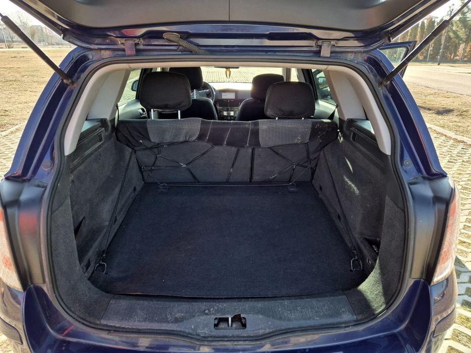 Open de vànzare campina