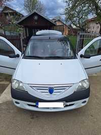 Dacia Logan 1.4 2007