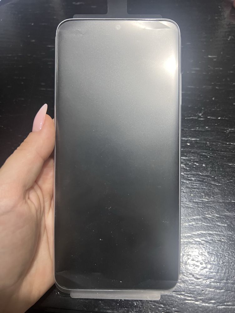 Samsung Galaxy A05s