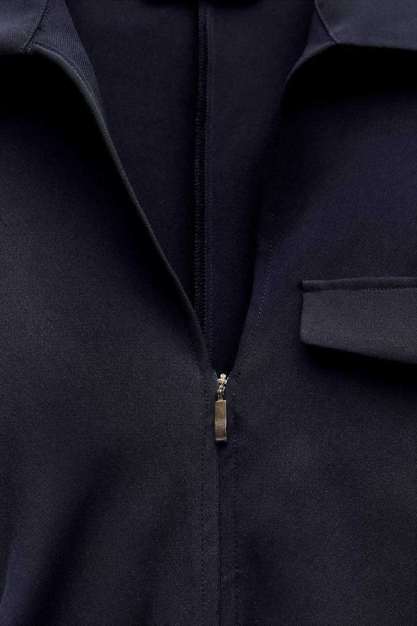 Платье от ZARA (СШа)