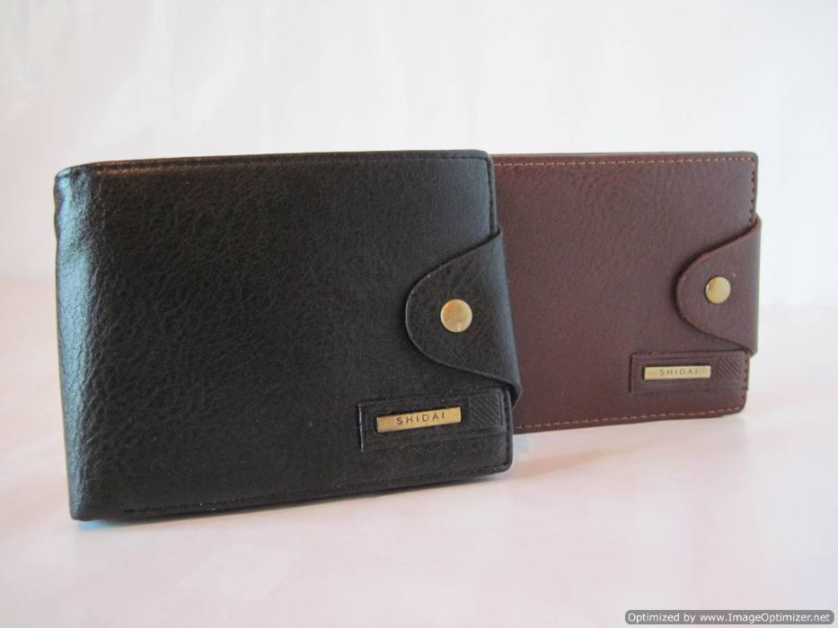 Portofele pentru barbati