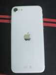iPhone ES in stare foarte buna