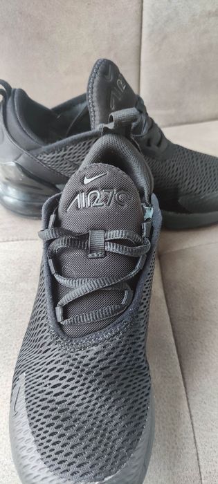 Nike Air Max 270 детски