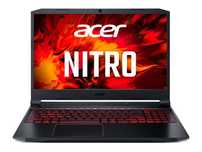 Acer Nitro 5 notebook