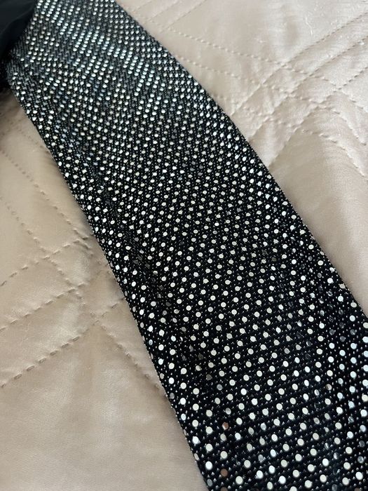 Рокля от Shein М размер