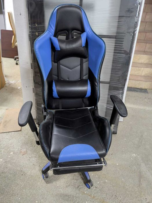 Scaun gaming/birou
