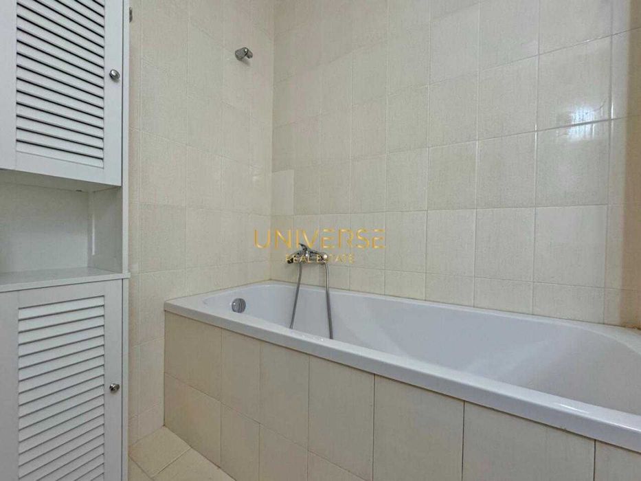Продава се Тристаен апартамент в к.к. Слънчев бряг - 83 кв.м за 1205 €/кв.м - Снимка #12