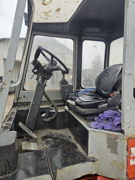 Motostivuitor kalmar