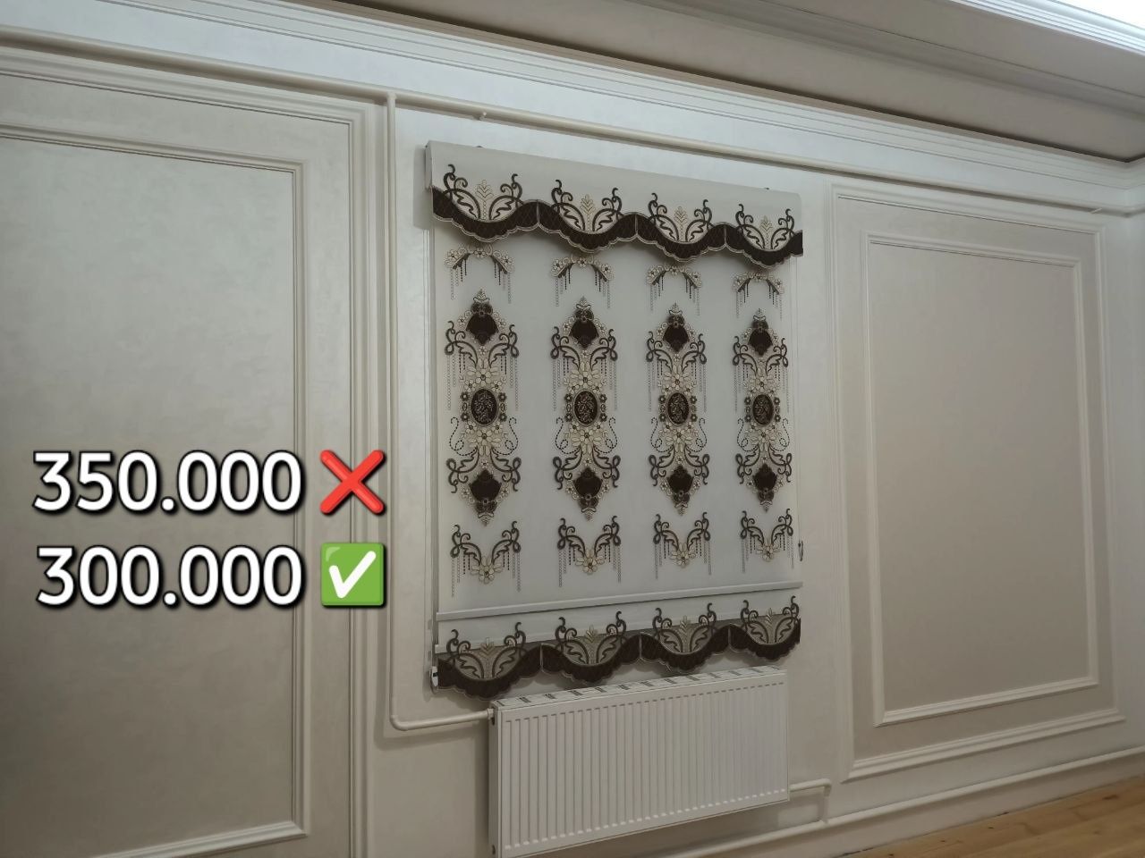 65.000som AKSIYA