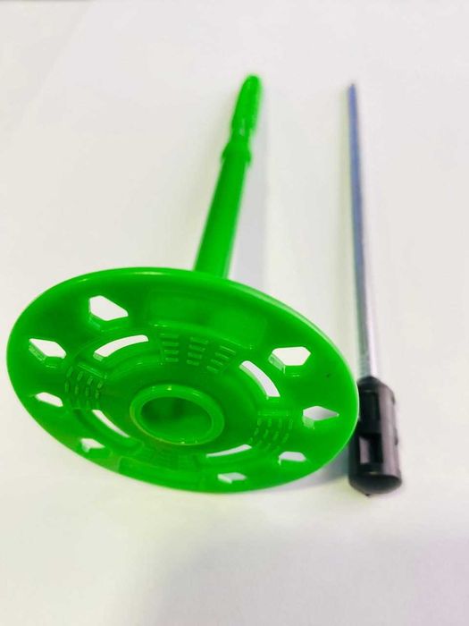 Базальт комплект. Дюбель гвоздь. Стекло сетка. Мин вата плита. Базалит