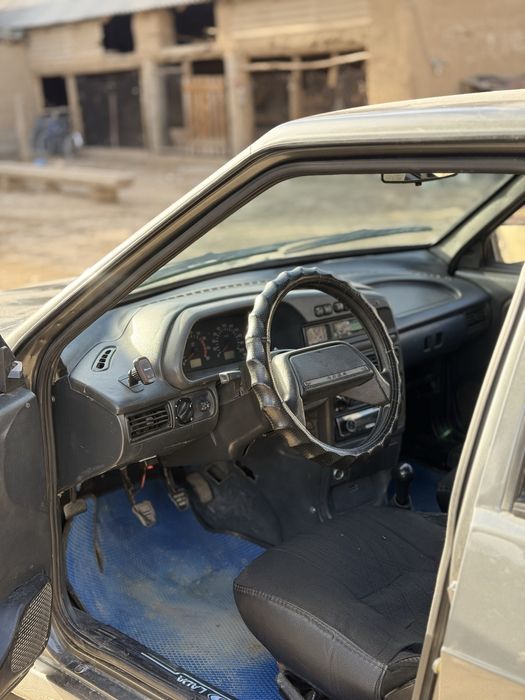 Он төрт 14 четырнашка