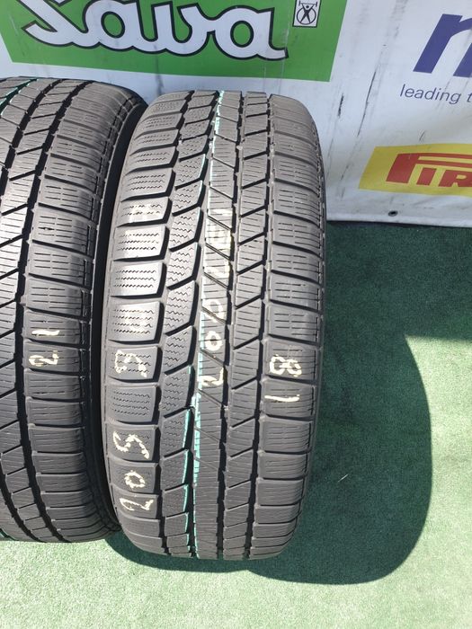 205.50.17 Continental