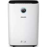 Очиститель воздуха Philips AC2729/10