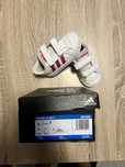Детски маратонки Adidas N22