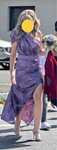 Rochie elegantă de gala