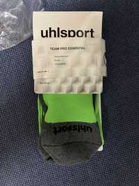 Футболни чорапи Uhlsport