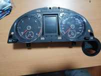 Ceasuri bord Passat b6 Passat b7 Passat CC de anglia perfect funcțio