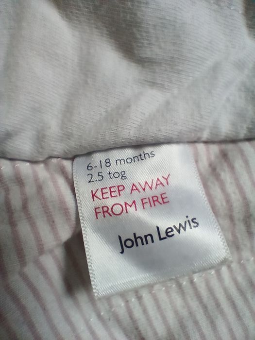 sac de dormit pentru bebe
