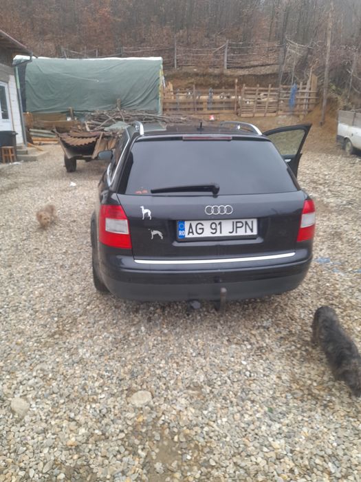 Vând sau schimb  cu duba de preferat Mercedes sprinter