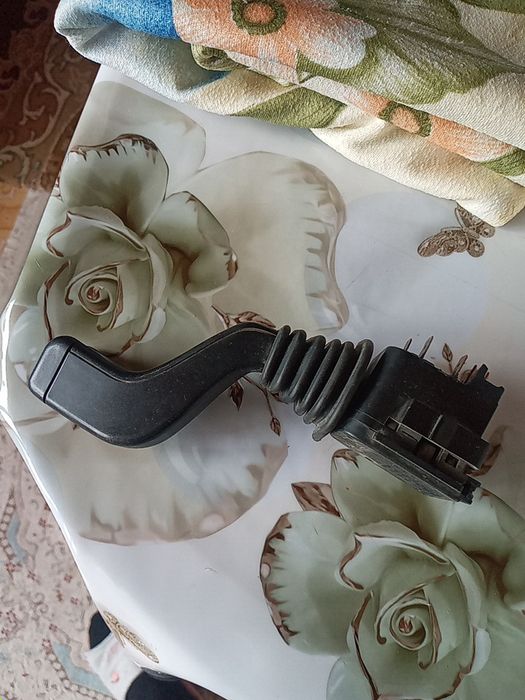 запчасти на опель вектра а